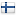 oranustalk.com server is located in Finland